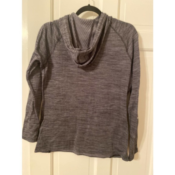 RBK sweatshirt - Picture 3 of 3